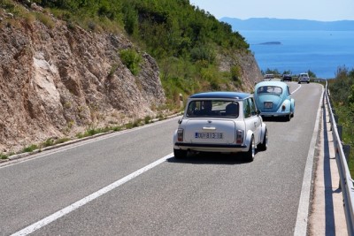 Srednja stavka VSPVIDEO180426 (134).jpeg